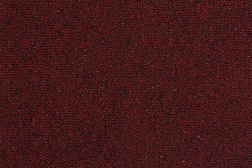 Ковролин Timzo Turbo 9659, 1 м.кв.